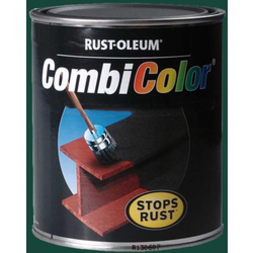 Rustoleum hot sale combicolor paint